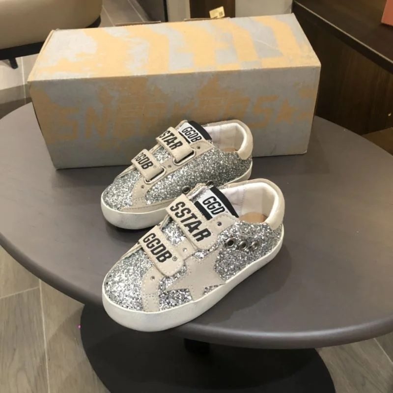 GGDB SHOES Functional 29722
