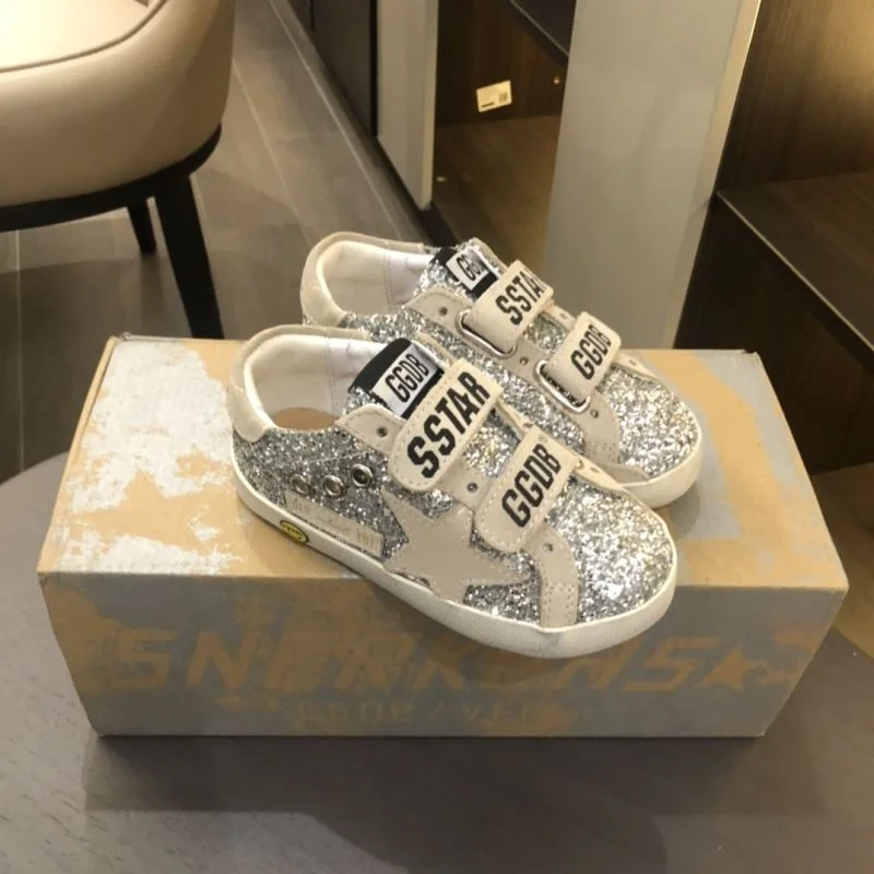 GGDB SHOES Functional 29722