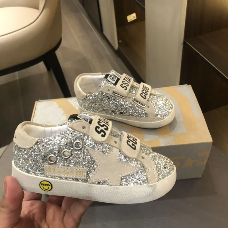 GGDB SHOES Functional 29722
