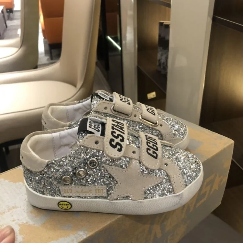 GGDB SHOES Functional 29722