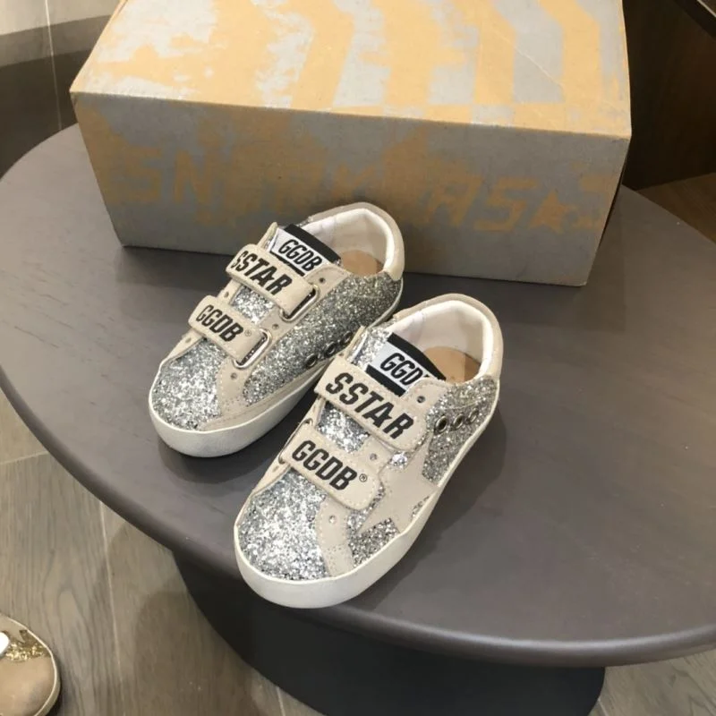 GGDB SHOES Functional 29722