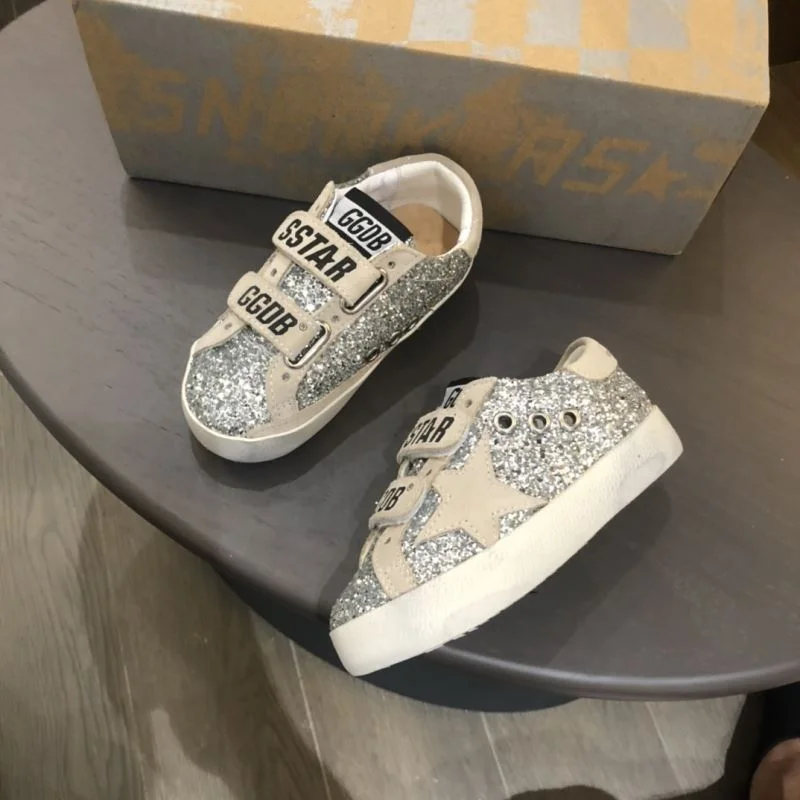 GGDB SHOES Functional 29722