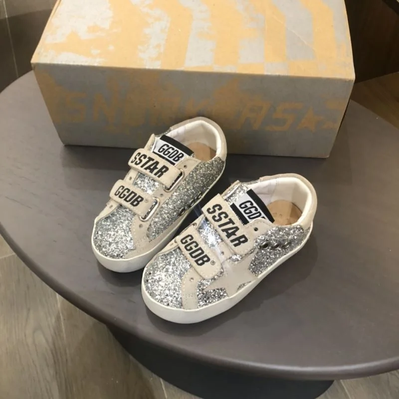 GGDB SHOES Functional 29722