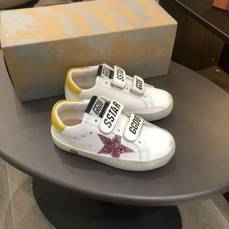 OnTrend GGDB SHOES 29715