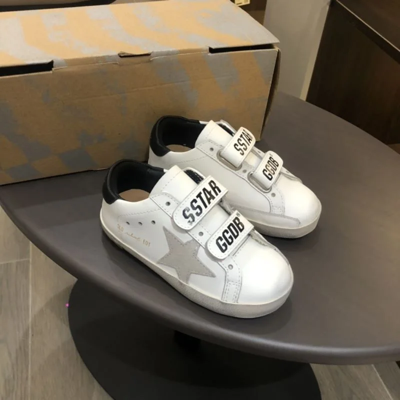 Minimalist GGDB SHOES 29728