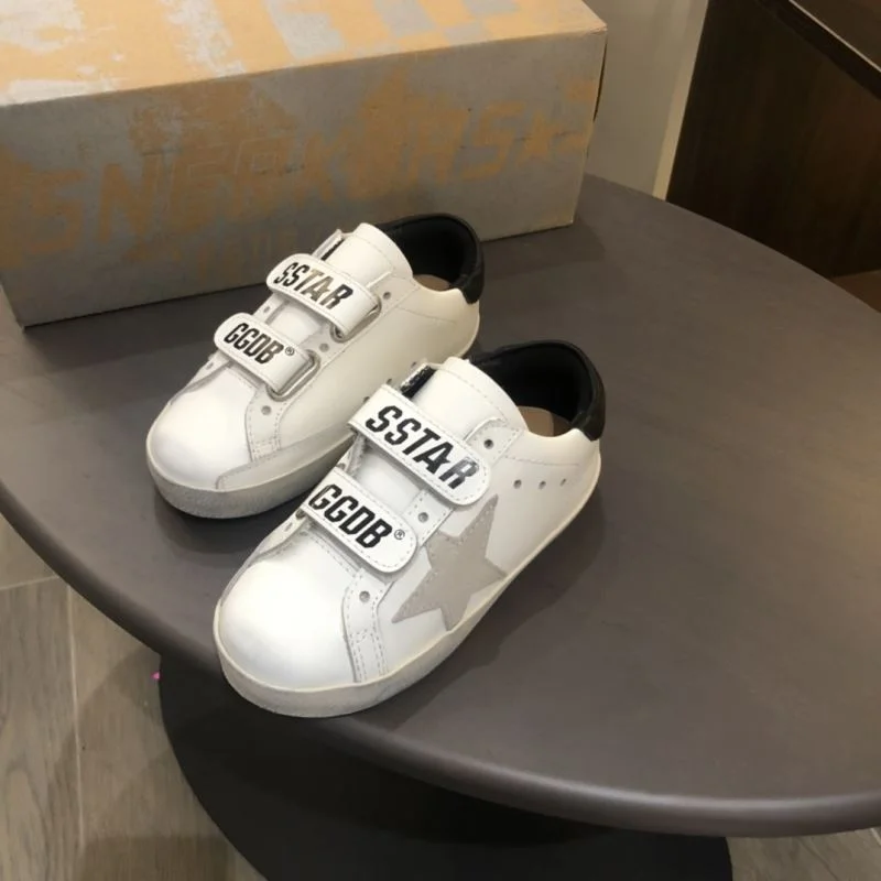 Minimalist GGDB SHOES 29728