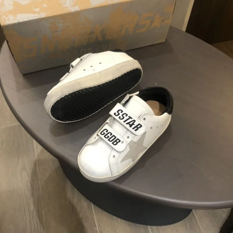 Minimalist GGDB SHOES 29728