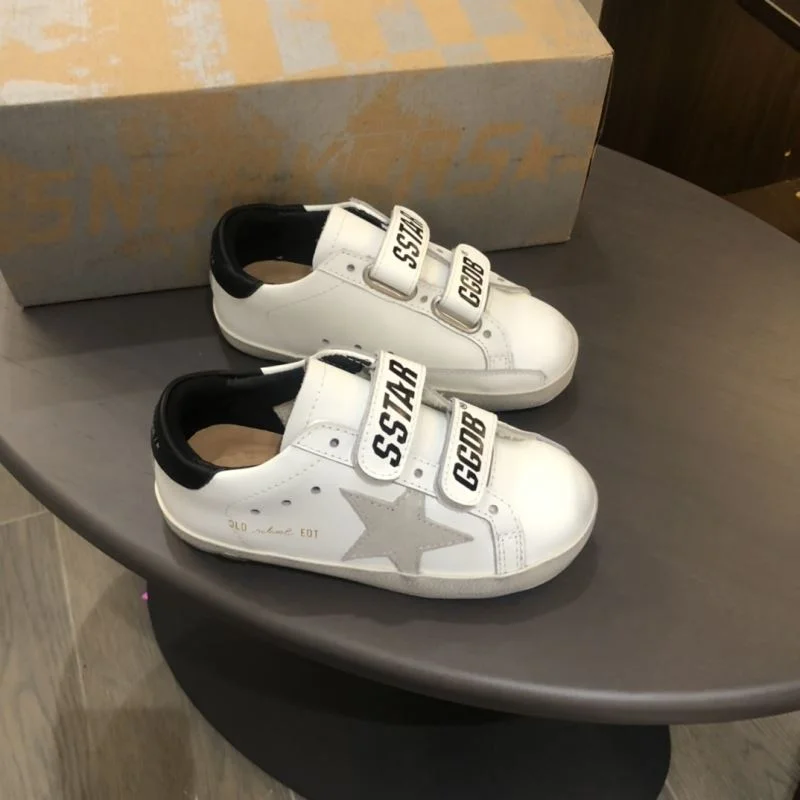 Minimalist GGDB SHOES 29728