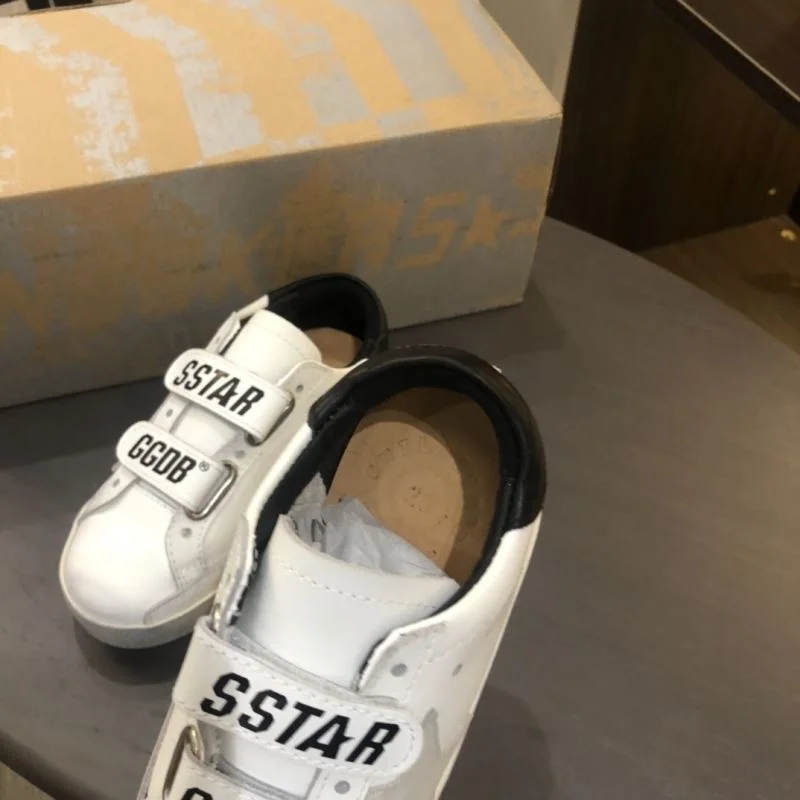 Minimalist GGDB SHOES 29728