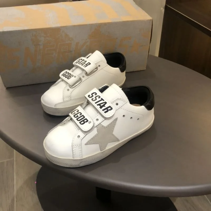 Minimalist GGDB SHOES 29728
