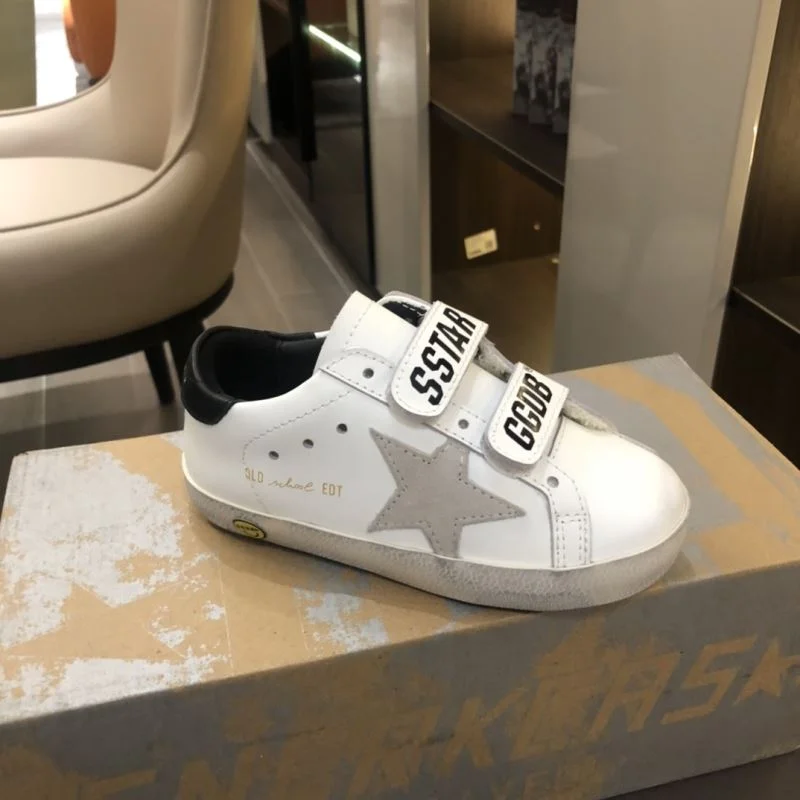 Minimalist GGDB SHOES 29728