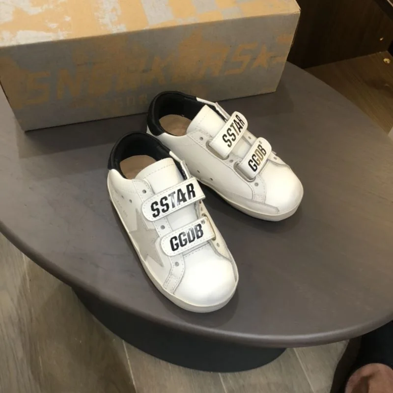 Minimalist GGDB SHOES 29728