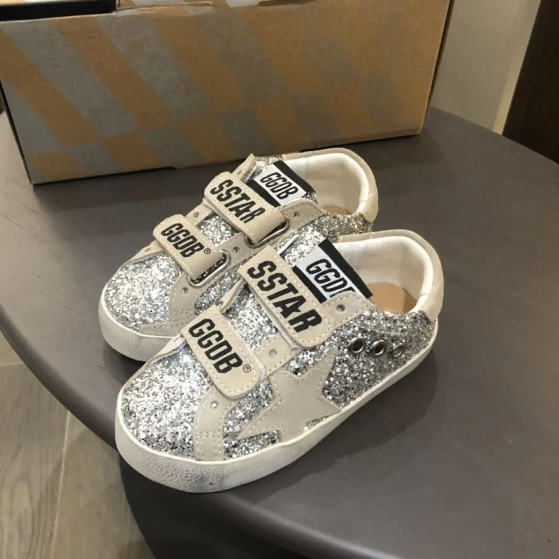GGDB SHOES WellDesigned 29710