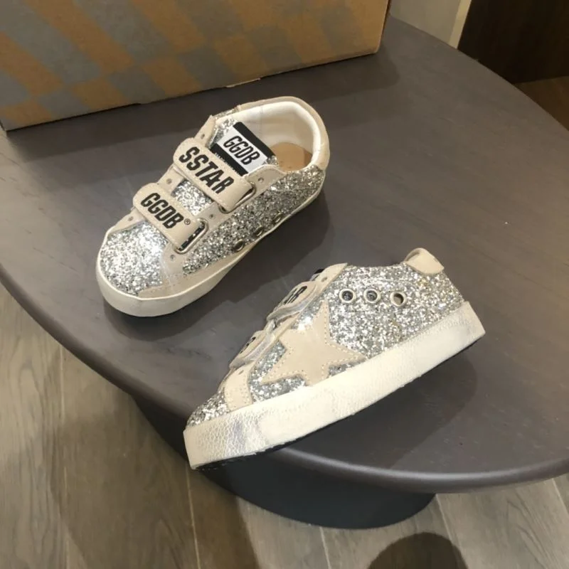 GGDB SHOES WellDesigned 29710
