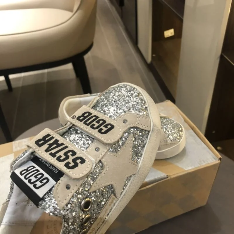 GGDB SHOES WellDesigned 29710