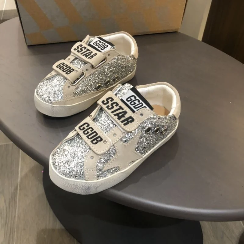 GGDB SHOES WellDesigned 29710