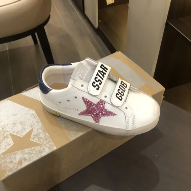 Comfortable GGDB SHOES 29713