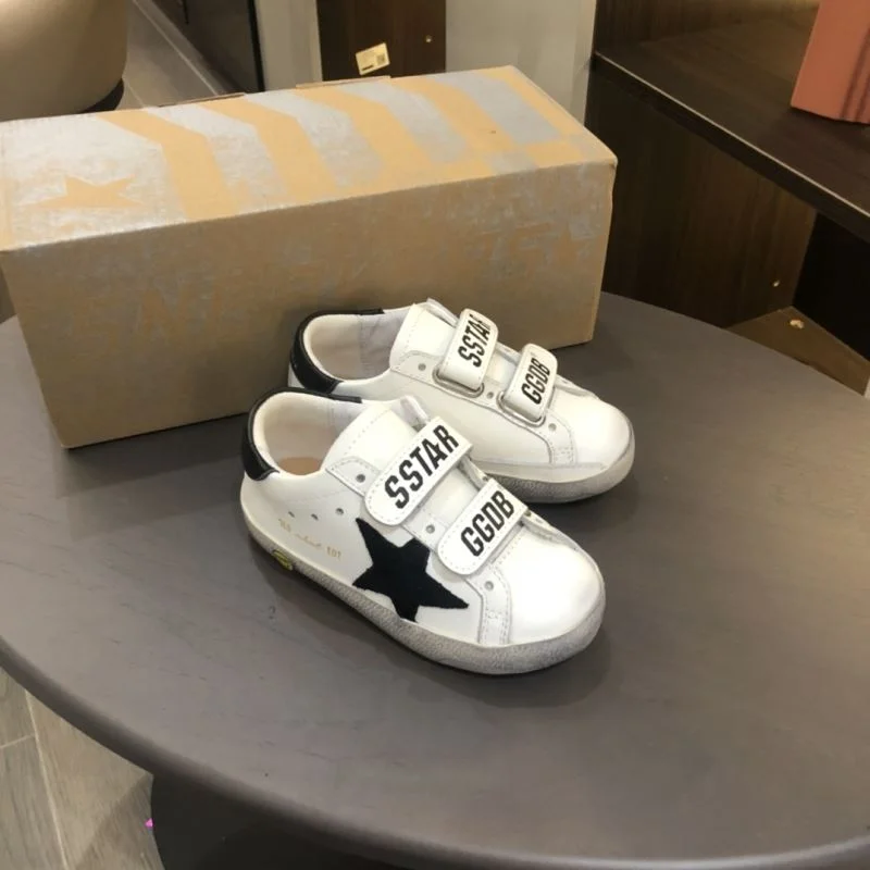 QuickDry GGDB SHOES 29707