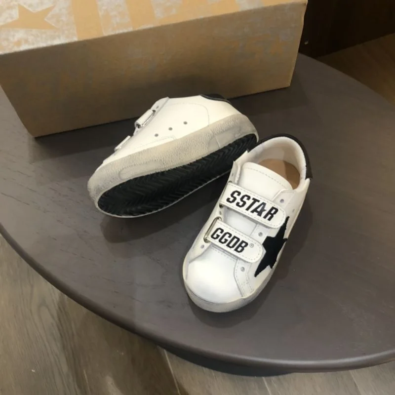 QuickDry GGDB SHOES 29707