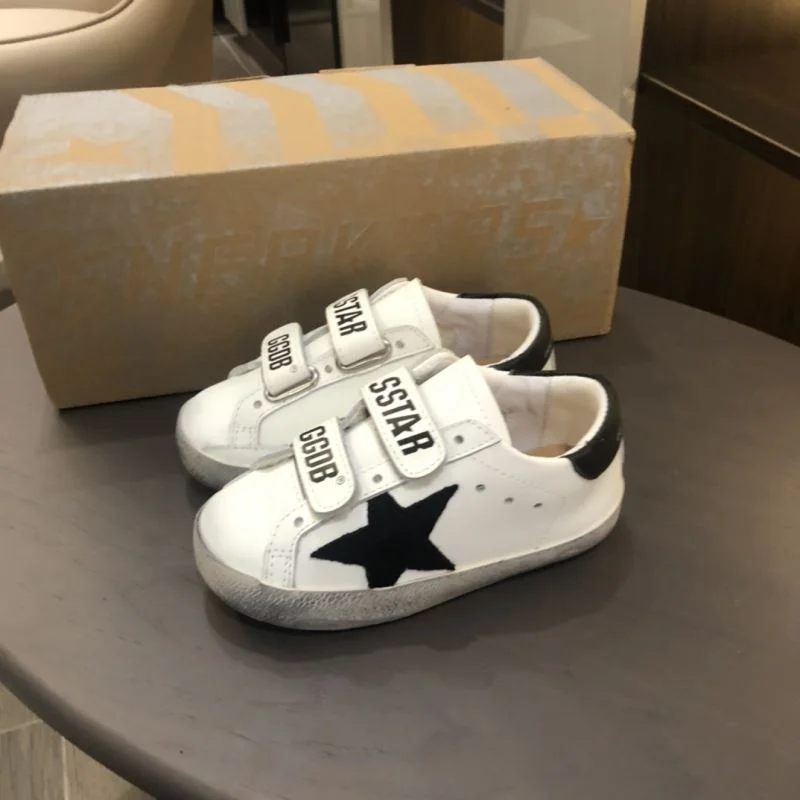 QuickDry GGDB SHOES 29707