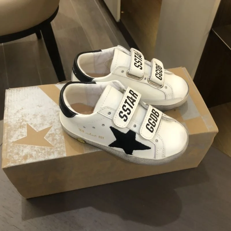 QuickDry GGDB SHOES 29707