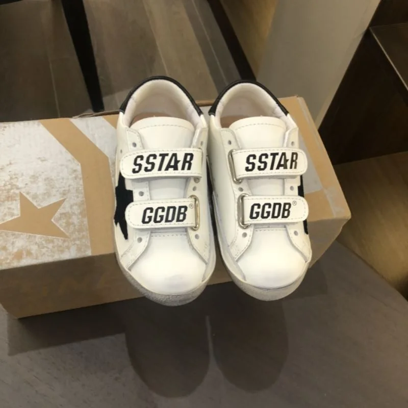 QuickDry GGDB SHOES 29707