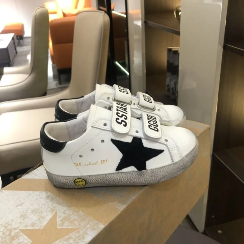 QuickDry GGDB SHOES 29707