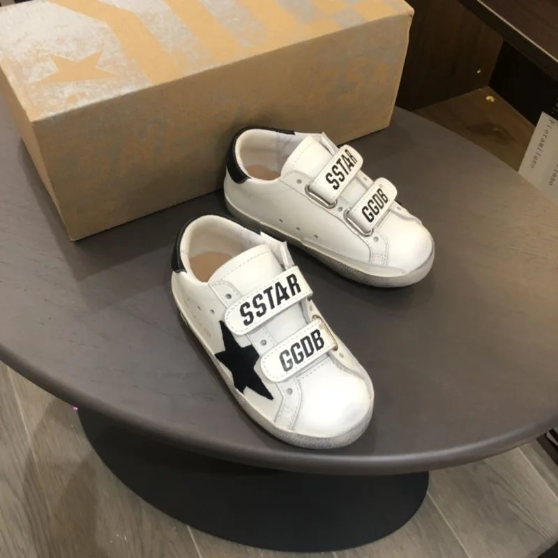 QuickDry GGDB SHOES 29707