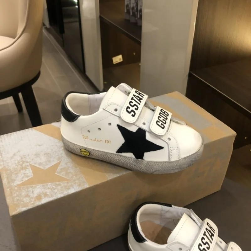 QuickDry GGDB SHOES 29707