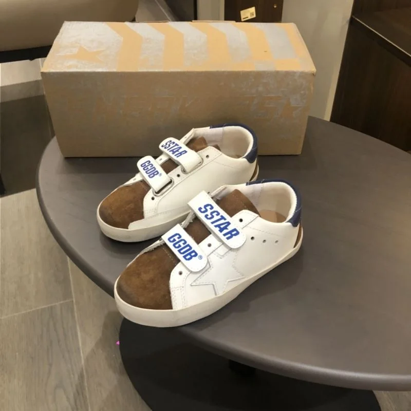 GGDB SHOES Effortless 29726