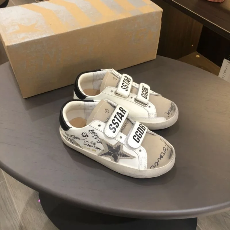 Affordable GGDB SHOES 29706