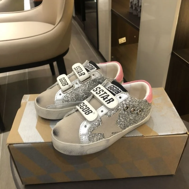 GGDB SHOES Chic 29727