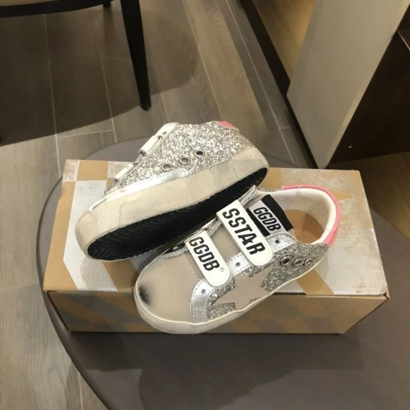 GGDB SHOES Chic 29727
