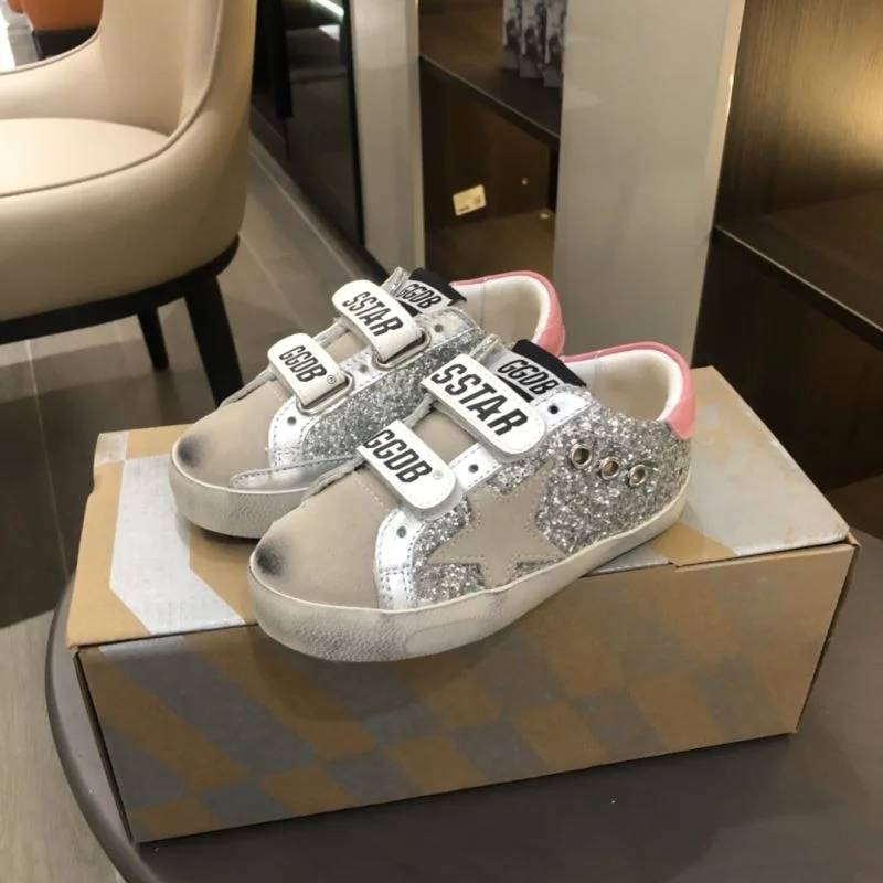 GGDB SHOES Chic 29727