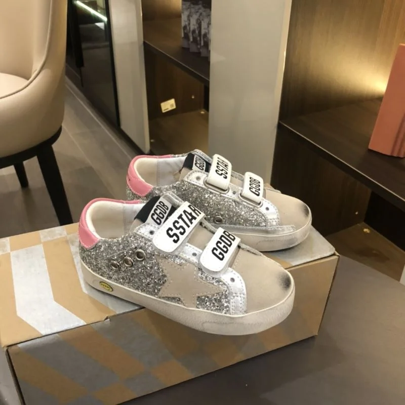GGDB SHOES Chic 29727