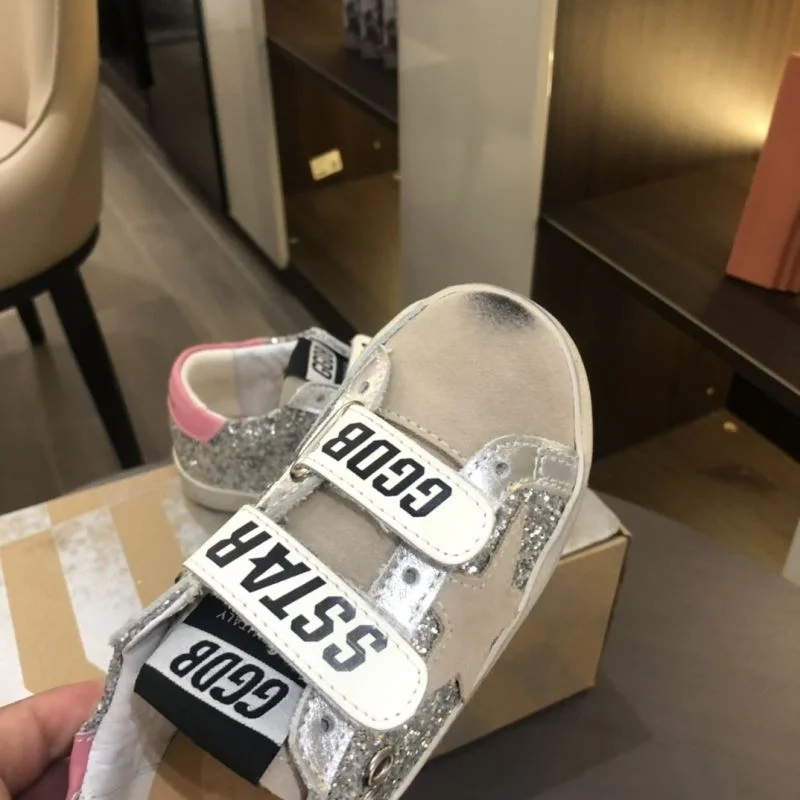 GGDB SHOES Chic 29727