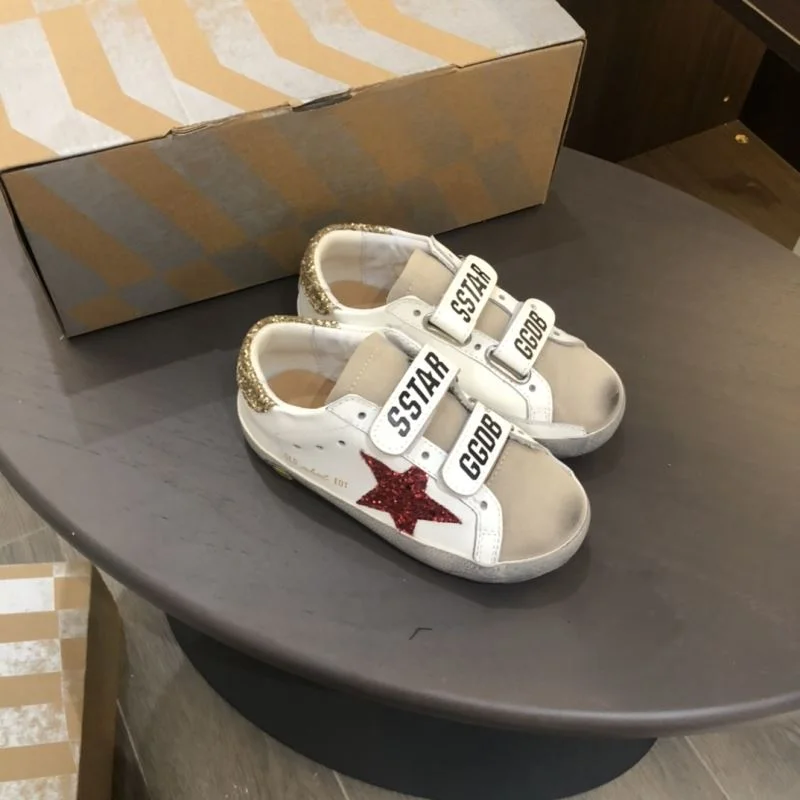GGDB SHOES Effortless 29704
