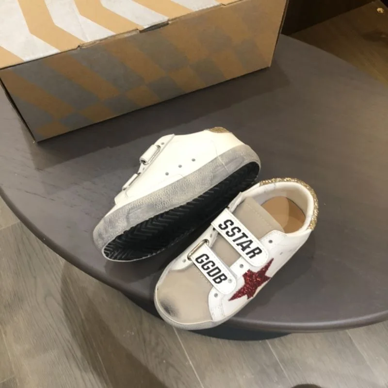 GGDB SHOES Effortless 29704