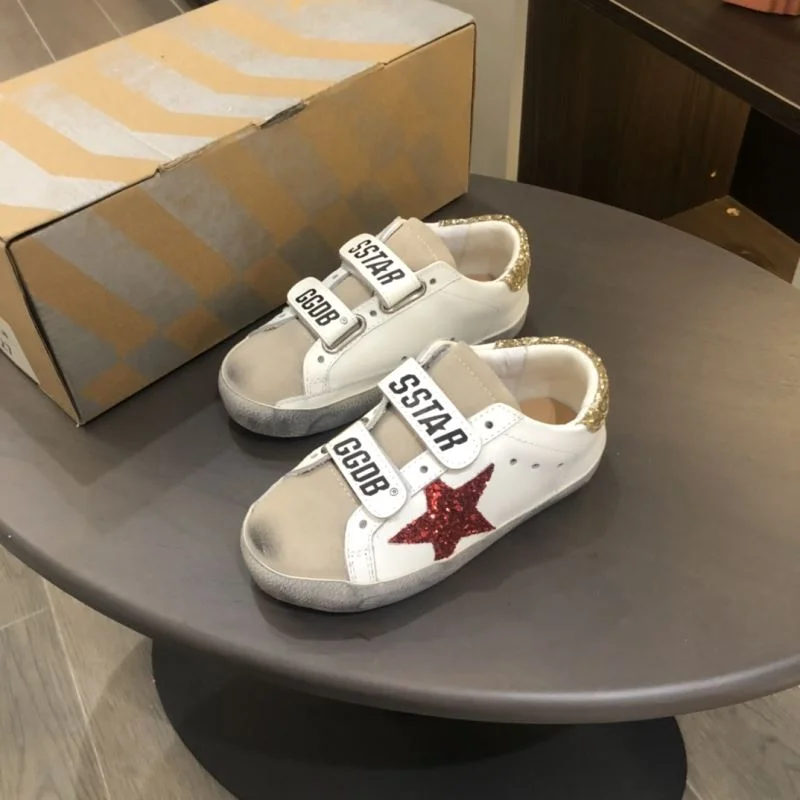 GGDB SHOES Effortless 29704