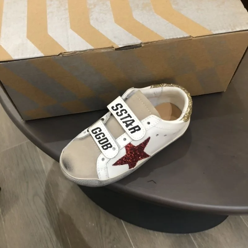 GGDB SHOES Effortless 29704