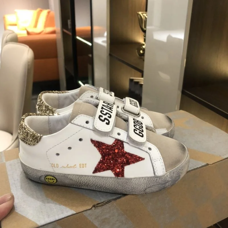 GGDB SHOES Effortless 29704
