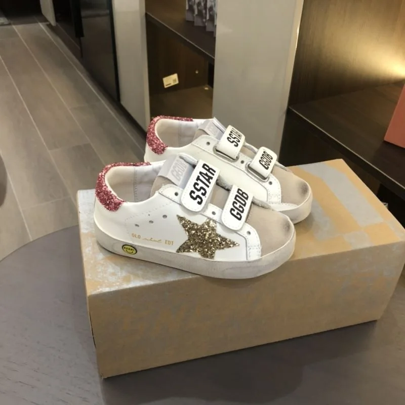 GGDB SHOES Premium 29702