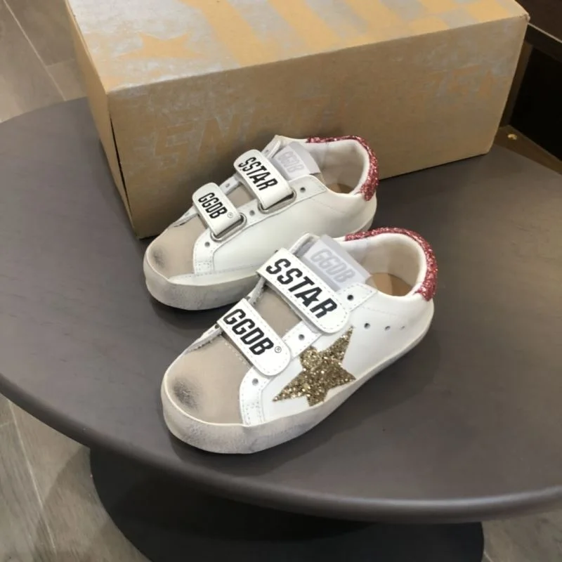 GGDB SHOES Premium 29702