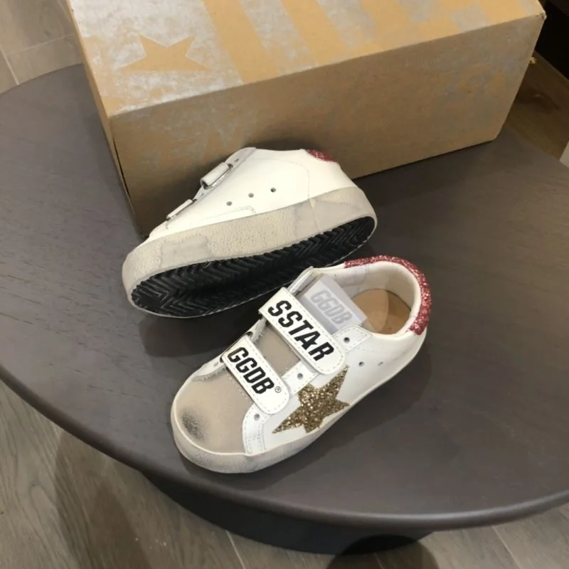 GGDB SHOES Premium 29702