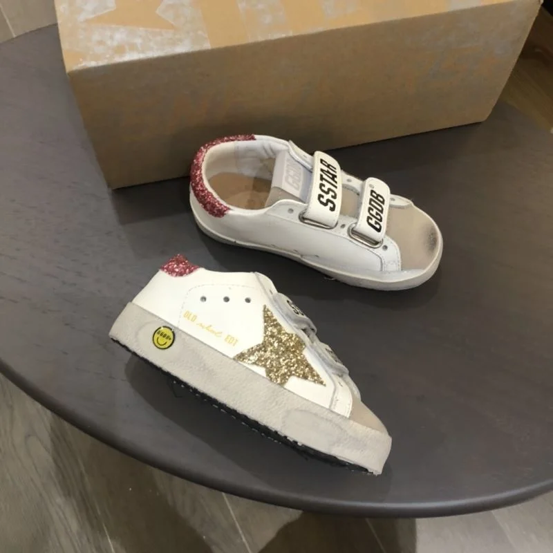 GGDB SHOES Premium 29702