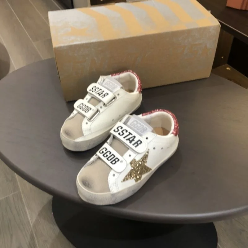 GGDB SHOES Premium 29702