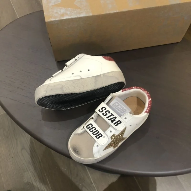 GGDB SHOES Premium 29702