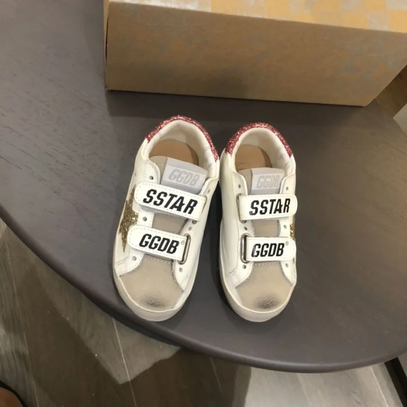 GGDB SHOES Premium 29702
