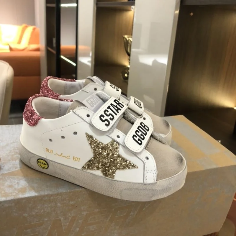 GGDB SHOES Premium 29702