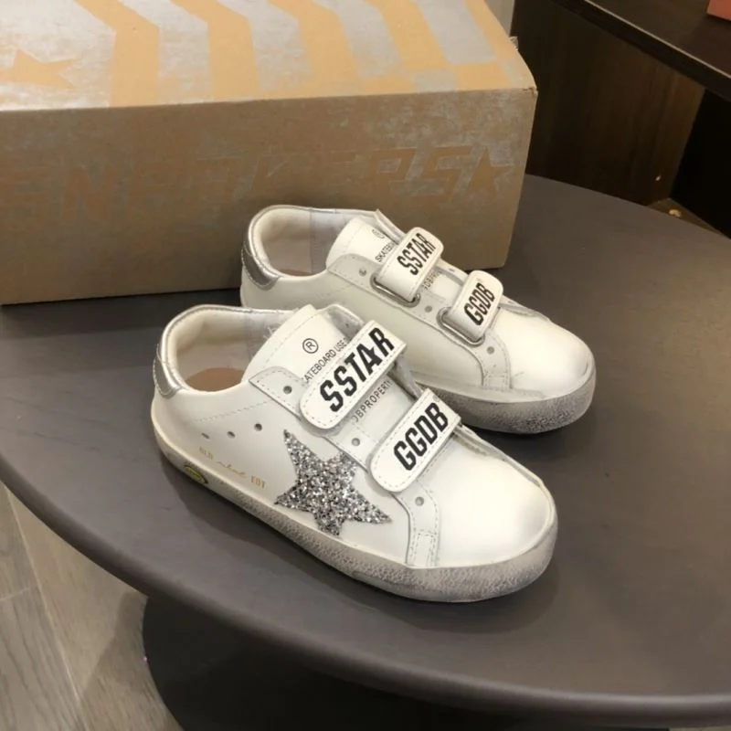 GGDB SHOES Durable 29705